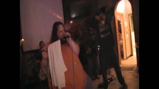 Pipe Dreams LIVE