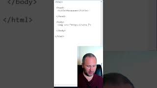 Атрибуты HTML-тегов (часть 2) | Создание сайтов | Валентин Куколев