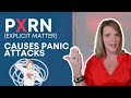 Porn And Anxiety Why Watching Porn Can Lead To Panic Attacks Porn Addiction Recovery Porn And Anxiety Why Watching Porn Can Lead To Panic Attacks Porn Addiction Recovery