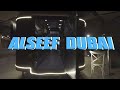 Dubai Al Seef Night Walking Tour