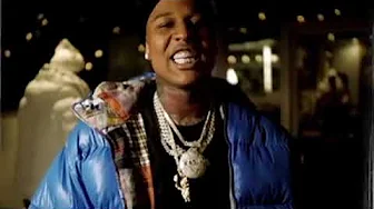 EBK Jaaybo - Someone You Love (Official Music Video) EBK Jaaybo - Someone You Love (Official Music Video)