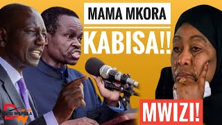 видео: ДРУГ РУТО СУЛУХУ ПОПАН С ЗАПЕЧАТАННЫМИ БЮЛЛЕТЕНЯМИ!! ФИКТИВНЫЕ ВЫБОРЫ! картинка: ДРУГ РУТО СУЛУХУ ПОПАН С ЗАПЕЧАТАННЫМИ БЮЛЛЕТЕНЯМИ!! ФИКТИВНЫЕ ВЫБОРЫ!