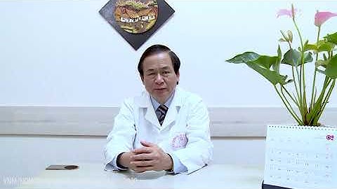 Thuốc chẹn beta trong lâm sàng tim mạch