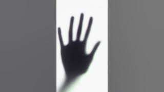 Hen. 🐓 NlVlRO the ghost