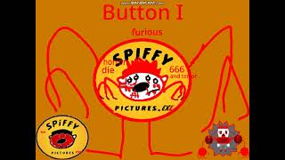 Spiffy Pictures.exe Looks By Anti Rex 3000 V6