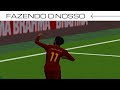 O impossivel Aconteceu - Rumo Ao Estrelato De Psp. Ep 61#