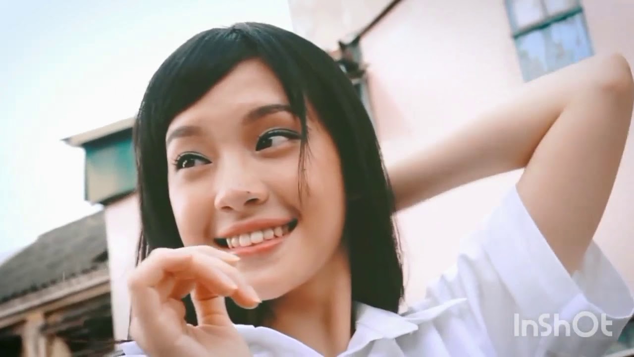 เฌอปราง BNK48 (OPV) - ระยะของเฌอ