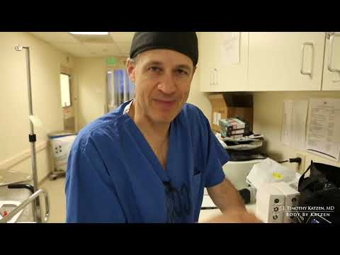 TUBULAR BREAST CORRECTION SURGERY