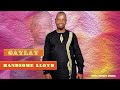 Handsome lloyd  galay new manon gospel music  liberian music