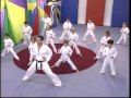 My Gym Kick-Time Karate for Kids image