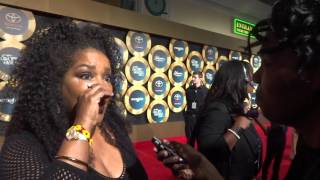 Interview with Phynjuar Thomas, mother of the late Michelle Thomas Net Worth