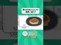 【あげ太くんミニアニメ劇場】広島では飲んだあとのしめはお好み焼きが多いみたいです。他の都道府県では飲んだあと、なにを食べますか!?