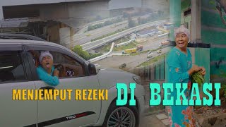New Honda Freed Video Product (Indonesia) - 2014