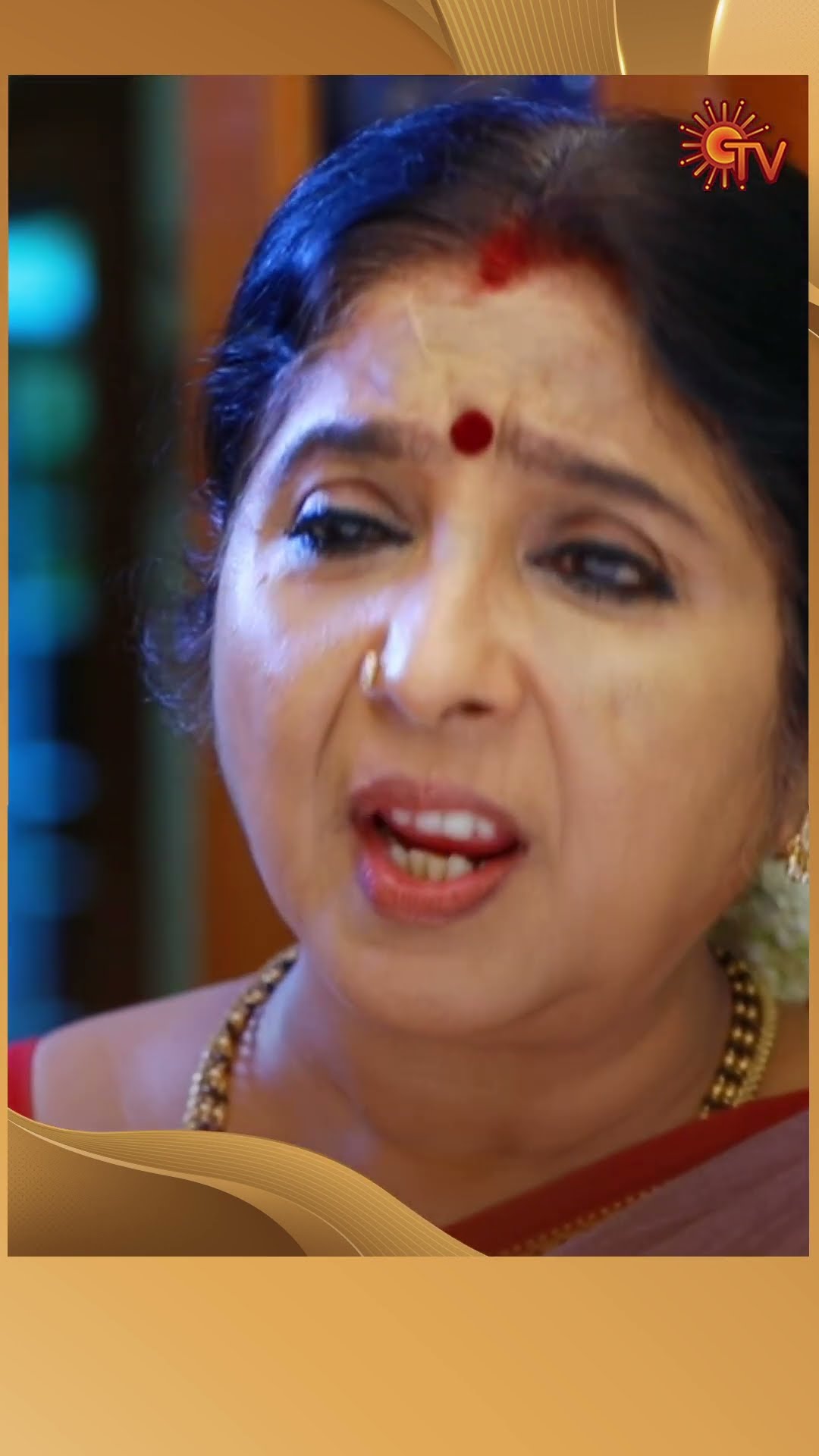 #Lakshmi #SunTV #shorts #tamilserial