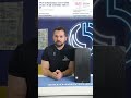 ⚙️ HP Z1 G6 con i7 de 10ª Gen – Potencia para tareas exigentes, garantía y entrega en 24h