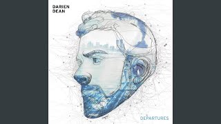 Video thumbnail of "Darien Dean - Someone Is You"