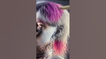 #animation #art #digitalart #nft #minecraft #anime #memes #tiktok #trending