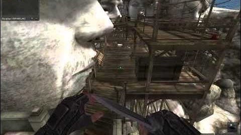 Bug Mapa FaceRock PB-BR 2014