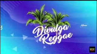 Sia - Bird Set Free (Hudson Leite & Thaellysson Pablo Reggae Remix)