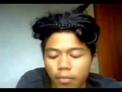 ˜˜˜˜˜lagu Menghina Tuhan † YouTube