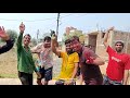 Special dance for holi  dhulivandan special dance  happy holi 2023