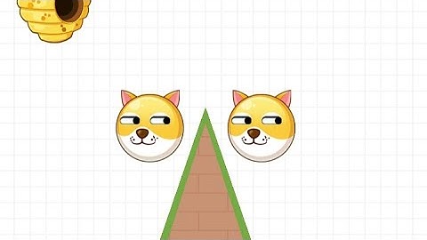 Save the Doge game|level 1-100