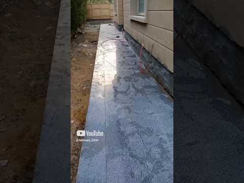 ارضيات رمادي شركة سوبر اكسبلور رخام