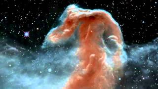 The Best 3D Animation Of Space Objects You Ever Seen HD