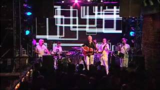 Watch Mr Hudson Lift Your Head video