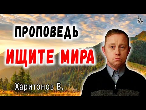 Видео: Удивителни съвременни храмове на Чианг Рай