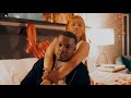 Montana 700 Wit A Boss Official Video Montana 700 Wit A Boss Official Video
