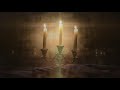 Sleepthief - Adventus (Instrumental)