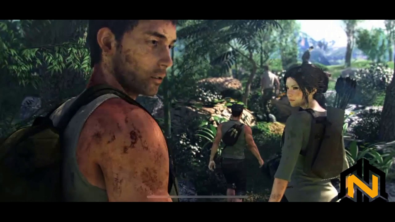 Durango Wildlands Tutorial Island and Missions