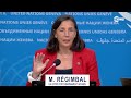 BREAKING: UN Warns AI Weapons Could Soon Kill Without Humans | AI15