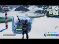 Fortnite rp drift and catalyst