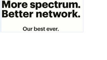 Sprint LTE plus ( a new carrier update for i phones wow 😲😲)