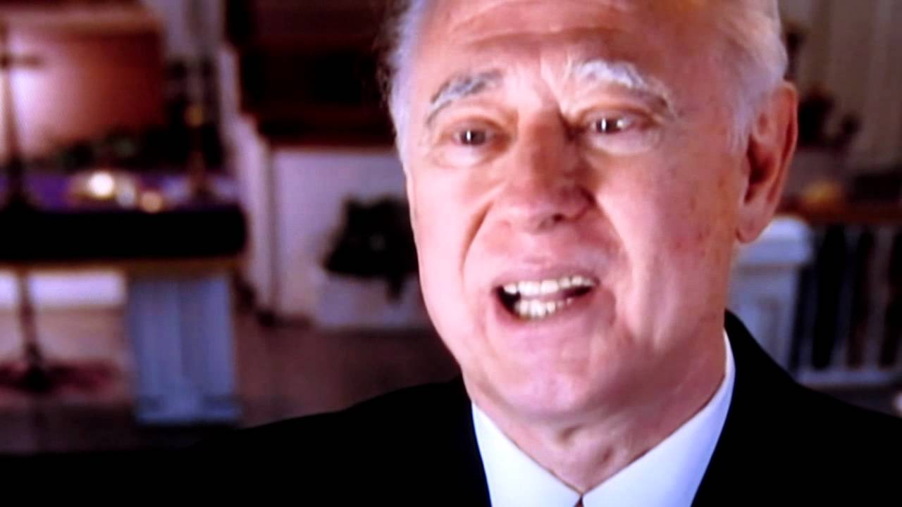 Scholars explain Leviticus 18:22