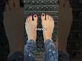 Are Barefoot Shoes Comfortable?