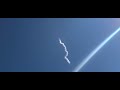 SpaceX Falcon 9 Launch of Crew Dragon Ax-1 Mission