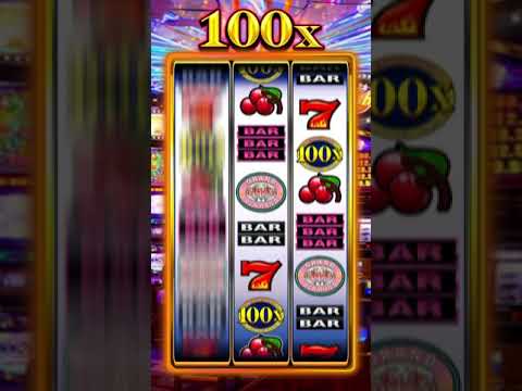 Erlebe den ultimativen Nervenkitzel: God of Coins Online-Casino Spielen in Deutschland