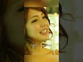 所持金ゼロから歌舞伎町の頂点へ！？裏社会のスカウトサバイバルがヤバすぎる… #新宿スワン #映画切り抜き #shorts #映画
