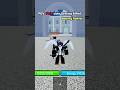 Pain user getting Bounty Hunt  #bloxfruits #roblox #shorts