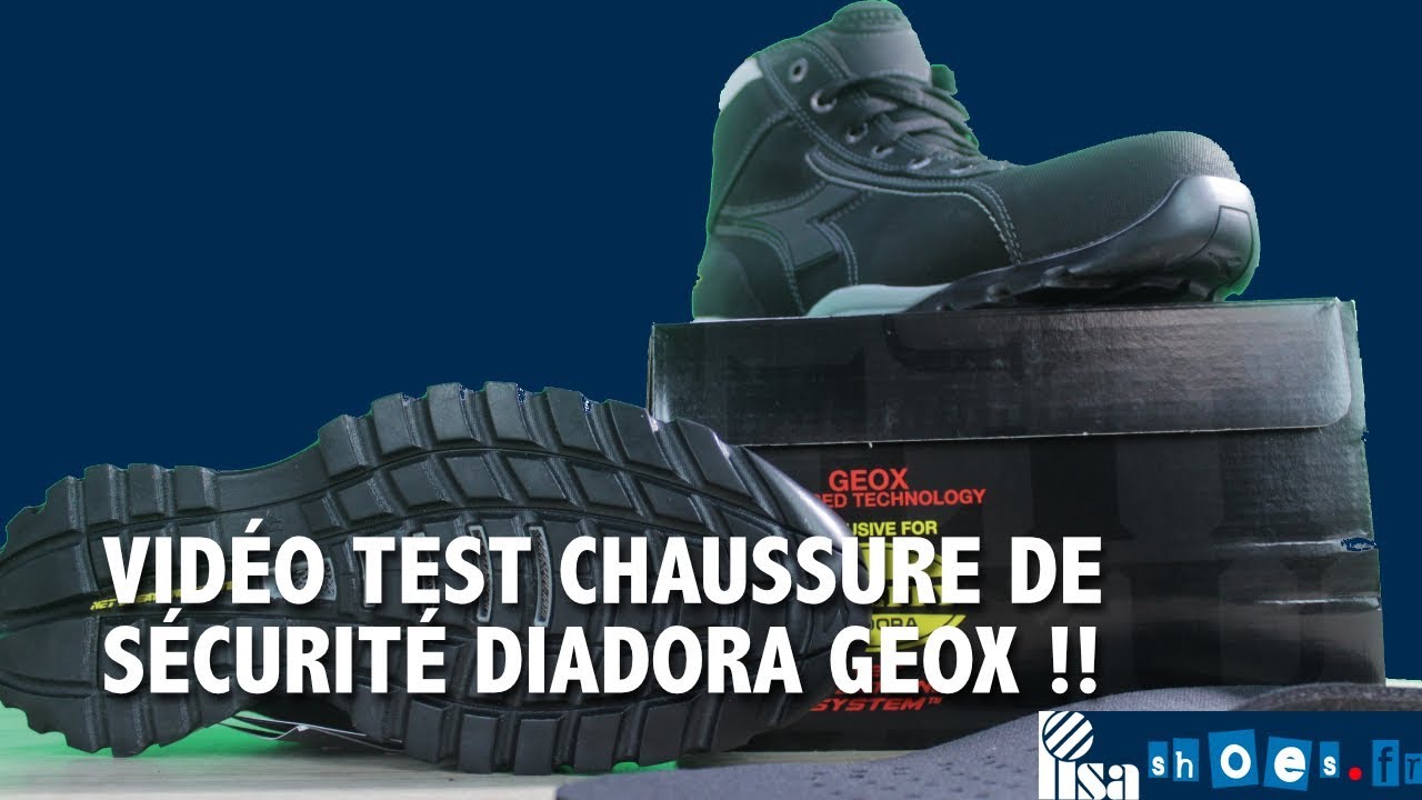 geox acquista diadora