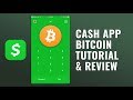 How To Send Bitcoin Out Of Cash App