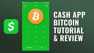 ... get cash app: http://cash.me/app/lwjtdbf (use this link and we
both $5 free cash) app by square is a top app...