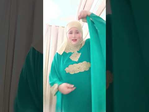 عليكم ضغطاط اكسبلور  دويتو  دويتو  ترند تيك توك تيك توك