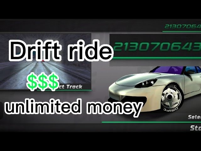 🔥ESSE JOGO É MUITO FRENÉTICO!!!🤯 (DRIFT RIDE COM VOLANTE PARA CELULAR)🔥  