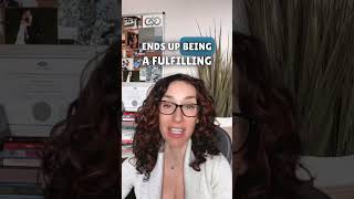 How to stop self sabotaging when it comes to dating & relationship expectations. #shorts How to stop self sabotaging when it comes to dating & relationship expectations. #shorts
