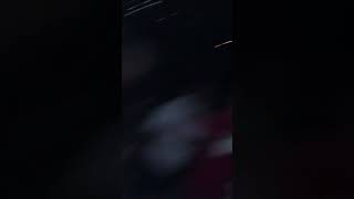 Girl gets her first kiss and it ends miserably