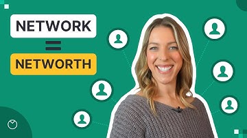 3 Super Easy Networking Tips For Entrepreneurs